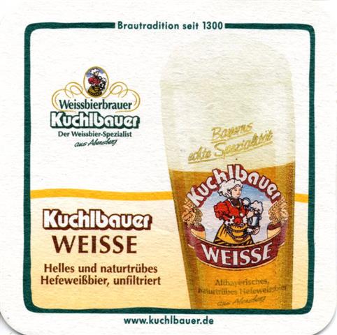 abensberg keh-by kuchl bier 5b (quad180-weisse)